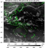 MTSAT2-145E-201209102132UTC-IR4.jpg