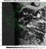 MTSAT2-145E-201209102132UTC-VIS.jpg