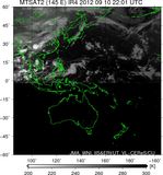 MTSAT2-145E-201209102201UTC-IR4.jpg