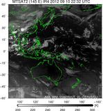 MTSAT2-145E-201209102232UTC-IR4.jpg