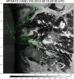 MTSAT2-145E-201209102232UTC-VIS.jpg