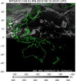 MTSAT2-145E-201209102301UTC-IR4.jpg