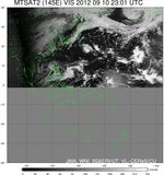 MTSAT2-145E-201209102301UTC-VIS.jpg