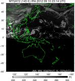 MTSAT2-145E-201209102314UTC-IR4.jpg