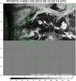 MTSAT2-145E-201209102314UTC-VIS.jpg