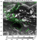 MTSAT2-145E-201209102332UTC-IR2.jpg