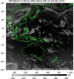 MTSAT2-145E-201209102332UTC-IR4.jpg