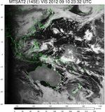 MTSAT2-145E-201209102332UTC-VIS.jpg