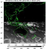 MTSAT2-145E-201209110001UTC-IR1.jpg