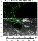 MTSAT2-145E-201209110001UTC-IR2.jpg