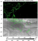 MTSAT2-145E-201209110001UTC-IR3.jpg