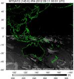 MTSAT2-145E-201209110001UTC-IR4.jpg