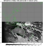 MTSAT2-145E-201209110001UTC-VIS.jpg