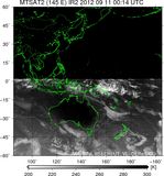 MTSAT2-145E-201209110014UTC-IR2.jpg