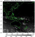 MTSAT2-145E-201209110014UTC-IR4.jpg