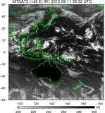 MTSAT2-145E-201209110032UTC-IR1.jpg