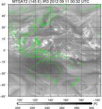 MTSAT2-145E-201209110032UTC-IR3.jpg