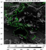 MTSAT2-145E-201209110032UTC-IR4.jpg