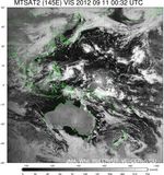 MTSAT2-145E-201209110032UTC-VIS.jpg