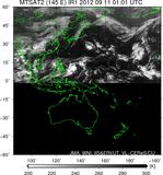 MTSAT2-145E-201209110101UTC-IR1.jpg