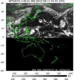 MTSAT2-145E-201209110101UTC-IR2.jpg