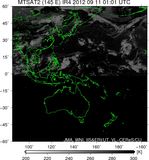 MTSAT2-145E-201209110101UTC-IR4.jpg