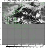 MTSAT2-145E-201209110101UTC-VIS.jpg