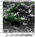 MTSAT2-145E-201209110132UTC-IR1.jpg