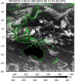 MTSAT2-145E-201209110132UTC-IR2.jpg