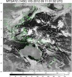 MTSAT2-145E-201209110132UTC-VIS.jpg