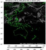 MTSAT2-145E-201209110201UTC-IR4.jpg