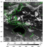 MTSAT2-145E-201209110232UTC-IR1.jpg