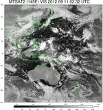 MTSAT2-145E-201209110232UTC-VIS.jpg