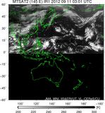 MTSAT2-145E-201209110301UTC-IR1.jpg