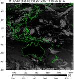 MTSAT2-145E-201209110332UTC-IR4.jpg