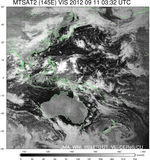 MTSAT2-145E-201209110332UTC-VIS.jpg