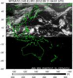 MTSAT2-145E-201209110401UTC-IR1.jpg