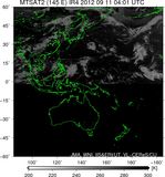 MTSAT2-145E-201209110401UTC-IR4.jpg