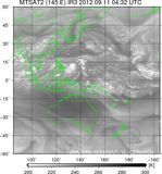 MTSAT2-145E-201209110432UTC-IR3.jpg