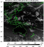 MTSAT2-145E-201209110432UTC-IR4.jpg