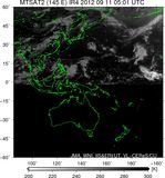 MTSAT2-145E-201209110501UTC-IR4.jpg