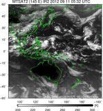 MTSAT2-145E-201209110532UTC-IR2.jpg