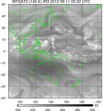 MTSAT2-145E-201209110532UTC-IR3.jpg