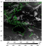 MTSAT2-145E-201209110532UTC-IR4.jpg