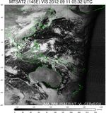 MTSAT2-145E-201209110532UTC-VIS.jpg