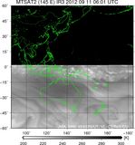 MTSAT2-145E-201209110601UTC-IR3.jpg