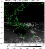 MTSAT2-145E-201209110601UTC-IR4.jpg