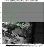 MTSAT2-145E-201209110601UTC-VIS.jpg