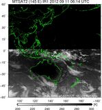 MTSAT2-145E-201209110614UTC-IR1.jpg