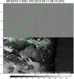 MTSAT2-145E-201209110614UTC-VIS.jpg